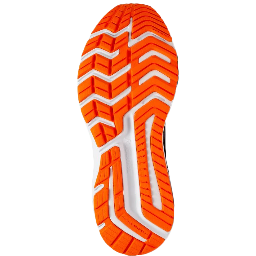 Saucony Men's Omni 20 7 Saucony Men's Omni 20 - Image 5