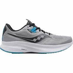 Saucony Men's Guide 15 -Sports Basement Outlet S20684 15 1