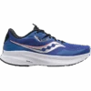 Saucony Men's Guide 15