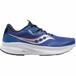 Saucony Men's Guide 15