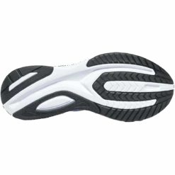 Saucony Men's Guide 15 -Sports Basement Outlet S20684 16 4