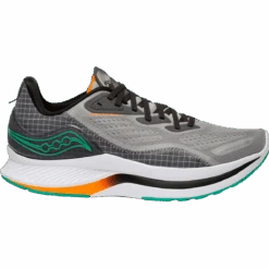 Saucony Men's Endorphin Shift 2