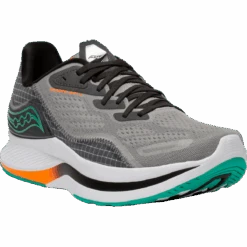 Saucony Men's Endorphin Shift 2 9 Saucony Men's Endorphin Shift 2 -Sports Basement Outlet S20689 20 a