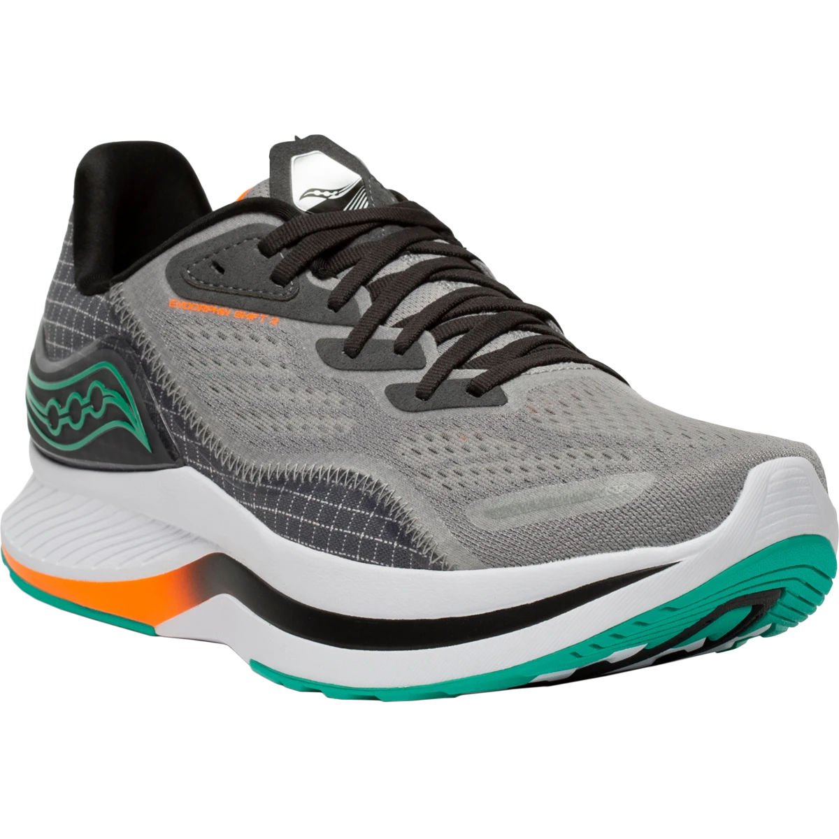 Saucony Men's Endorphin Shift 2 5 Saucony Men's Endorphin Shift 2 - Image 3