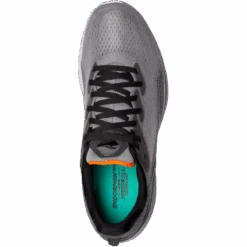 Saucony Men's Endorphin Shift 2 10 Saucony Men's Endorphin Shift 2 -Sports Basement Outlet S20689 20 t