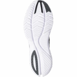 Saucony Men's Kinvara 13 12 Saucony Men's Kinvara 13 -Sports Basement Outlet S20723 05 4