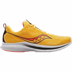 Saucony Men's Kinvara 13 10 Saucony Men's Kinvara 13 -Sports Basement Outlet S20723 16 1