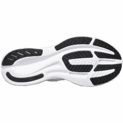 Saucony Men's Ride 15 -Sports Basement Outlet S20729 15 4