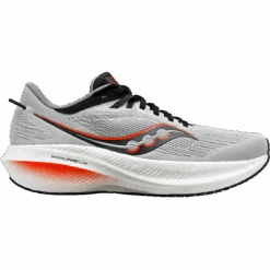 Saucony Men's Triumph 21