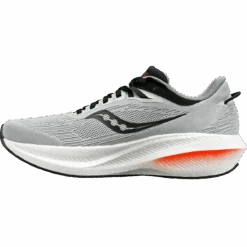 Saucony Men's Triumph 21 -Sports Basement Outlet S20881 30 2 1