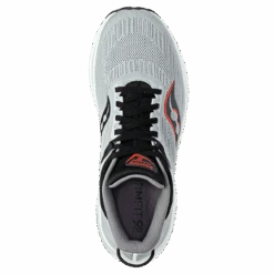 Saucony Men's Triumph 21 -Sports Basement Outlet S20881 30 3 1