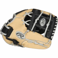 Rawlings Youth Sure Catch 11" Pro I-Web Glove -Sports Basement Outlet SC110BCI 3