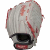 Rawlings Youth Sure Catch 11" Basket Web LHT Glove 2 Rawlings Youth Sure Catch 11" Basket Web LHT Glove -Sports Basement Outlet SC110MT 0.3 2