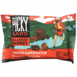 Picky Bars -Sports Basement Outlet SC bar 01.20 550 2000x 5895780a 72bb 4e90 b6af 8cc48b1df4ba