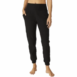 Beyond Yoga Women's Spacedye Midi Jogger