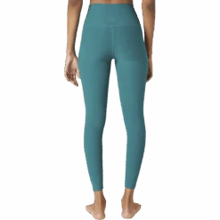Beyond Yoga Women's Spacedye Caught In The Midi High Waisted Legging -Sports Basement Outlet SD3243 bbluhthr b 9f06a10b 537d 4a2f b05e c8b4dba91556