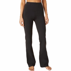 Beyond Yoga Women's Supplex High Waisted Practice Pant
