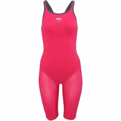 Women's Nero FIT Kneeskin