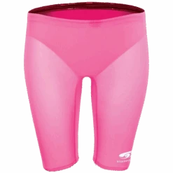 Men's Nero FIT Jammer -Sports Basement Outlet SRFIT pink 1