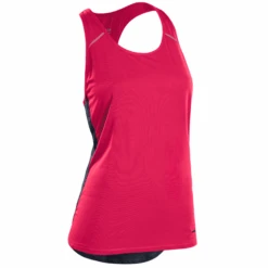 Sugoi Women's Coast Tank
