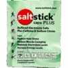 SaltStick Caps PLUS -Sports Basement Outlet SaltStickPLUS