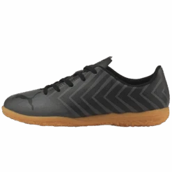 Puma Youth Tacto II IT -Sports Basement Outlet ScreenShot2022 09 12at3.51.38PM
