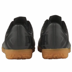 Puma Youth Tacto II IT -Sports Basement Outlet ScreenShot2022 09 12at3.56.45PM