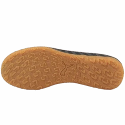 Puma Youth Tacto II IT -Sports Basement Outlet ScreenShot2022 09 12at3.58.12PM