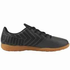 Puma Youth Tacto II IT