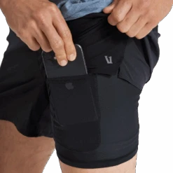 Vuori Men's Course Run Short -Sports Basement Outlet Screenshot2022 07 15141459