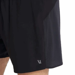 Vuori Men's Course Run Short -Sports Basement Outlet Screenshot2022 07 15141616