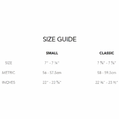 Coronado Brick Hydro -Sports Basement Outlet Screenshot2022 10 24132755