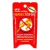 Single Serve Packet (5 Capsules) -Sports Basement Outlet Sportlegs Single Serving