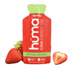 Chia Energy Gel -Sports Basement Outlet Strawberry Medium 8a7700fa 2e14 4268 a57f 1edaef56a92f