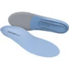 Superfeet Blue Performance Insole 2 Superfeet Blue Performance Insole -Sports Basement Outlet Superfeetblue pdp 03 600x600 4ba1737e 89fc 425d 83f7 f24d6b97caa1