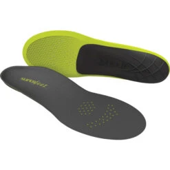 Superfeet Carbon Performance Insole