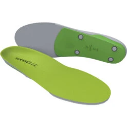 Superfeet Green Performance Insole