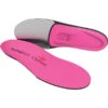Superfeet Hotpink Performance Insole -Sports Basement Outlet Superfeethotpink pdp 03 600x600 1f59f1b9 f3a2 4cb7 9d00 6ebaff141d64