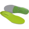 Superfeet WideGreen Performance Insole 1 Superfeet WideGreen Performance Insole -Sports Basement Outlet Superfeetpdp greenwide v1 600x600 046daacc ae4e 4544 80d3 429813c81766