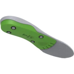 Superfeet WideGreen Performance Insole 11 Superfeet WideGreen Performance Insole -Sports Basement Outlet Superfeetpdp greenwide v3 1 600x600 10c0d4d8 9b78 4d8e 9577 734b1994f704
