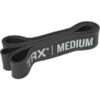 TRX Strength Band - Medium 1 TRX Strength Band - Medium -Sports Basement Outlet TRX Medium Strength Band