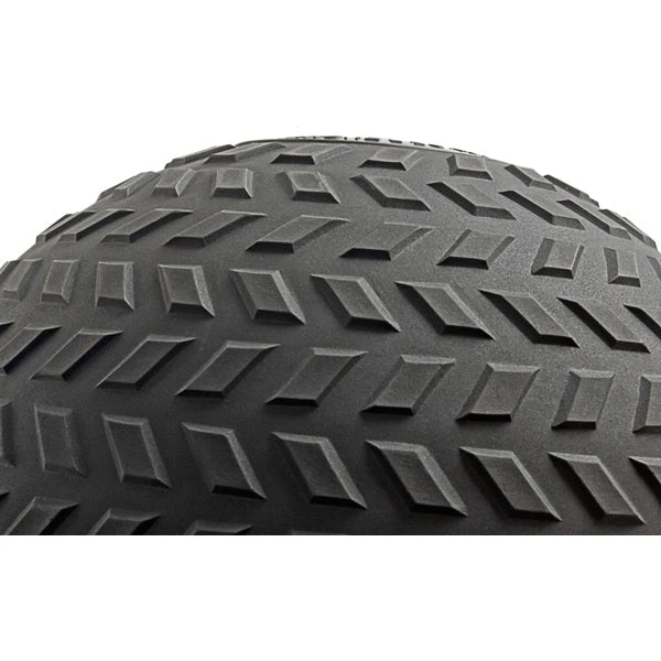 TRX Slam Ball - 10 Lb 4 TRX Slam Ball - 10 Lb - Image 2