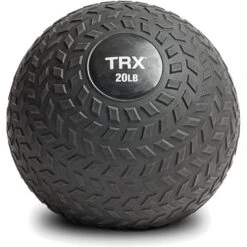 TRX Slam Ball - 20 Lb