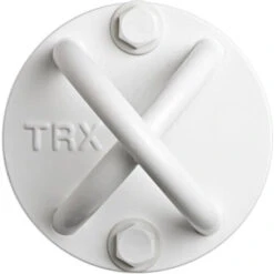 TRX Xmount - White
