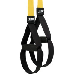 TRX Elite System -Sports Basement Outlet TRX elite system 3