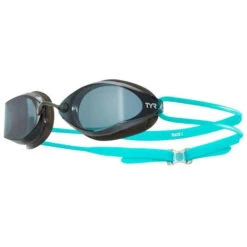 TYR Tracer-X Racing Nano