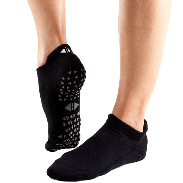 Grip Savvy 6 Grip Savvy - Image 4