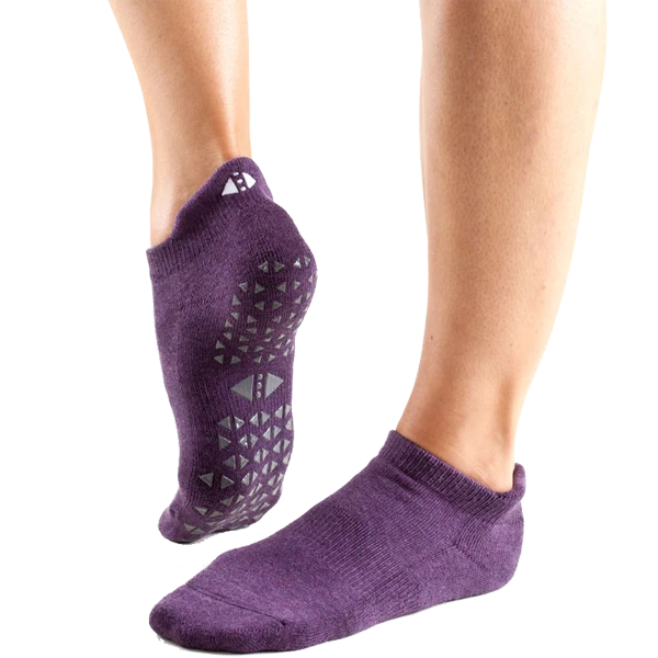 Grip Savvy 3 Grip Savvy