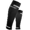 Run Compression Calf Sleeve 4.0 -Sports Basement Outlet The Run Calf Sleeves 4.0 black women 3 1800x1800 3e41efdf 989b 4944 a9ed d3ac00517da5