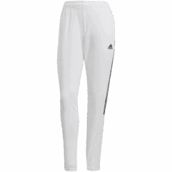 ADIDAS Women's Tiro 21 Track Pant